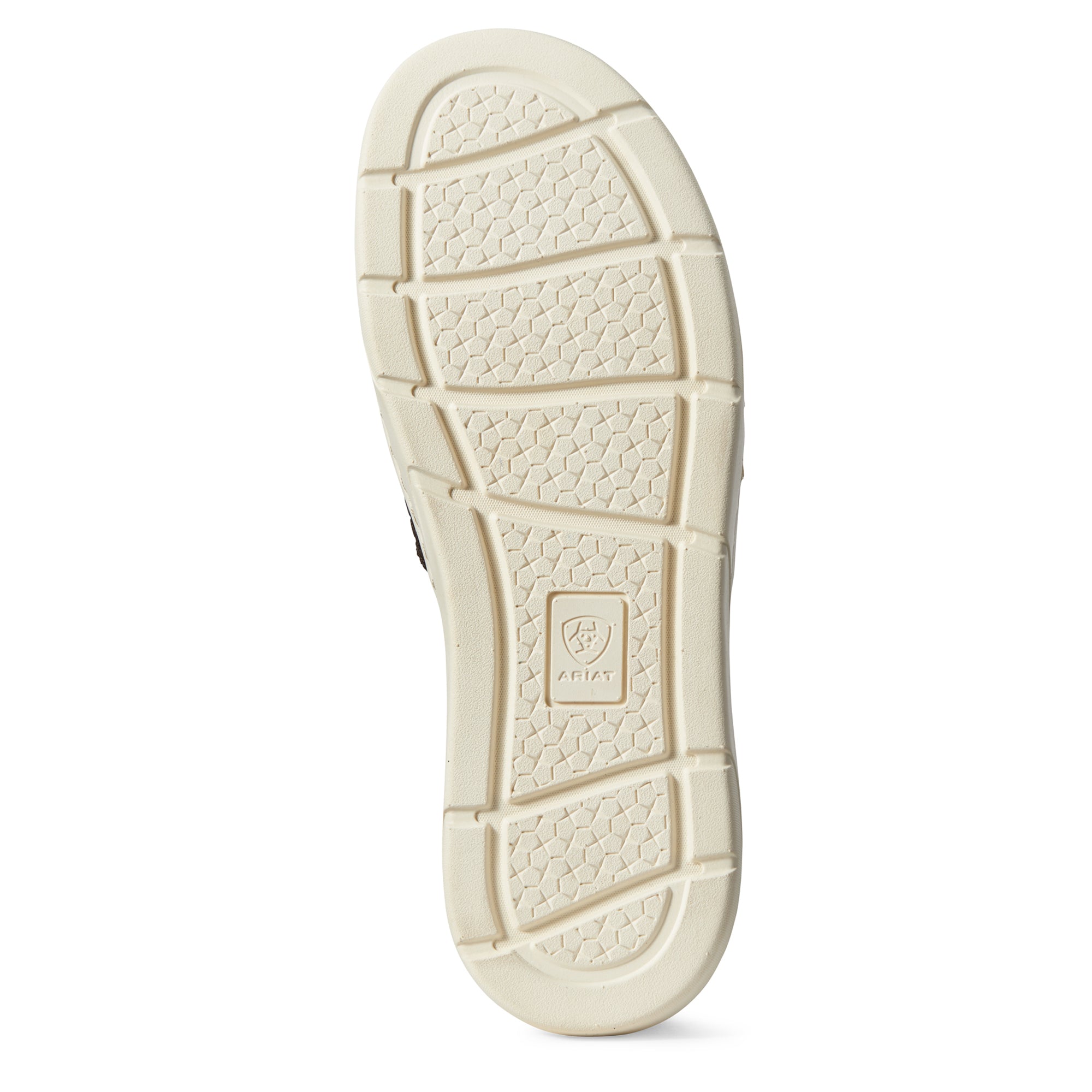 Ariat Women's Ryder