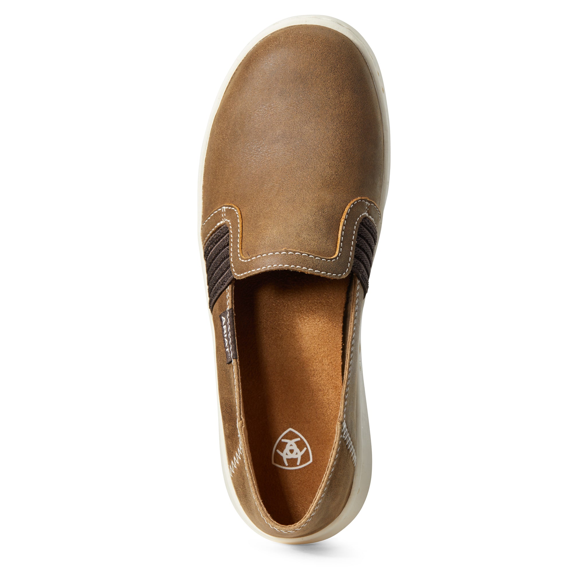 Ariat Women's Ryder
