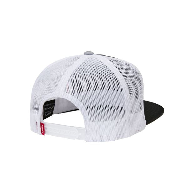 Kimes Ranch Wildstyle Weekly Hat
