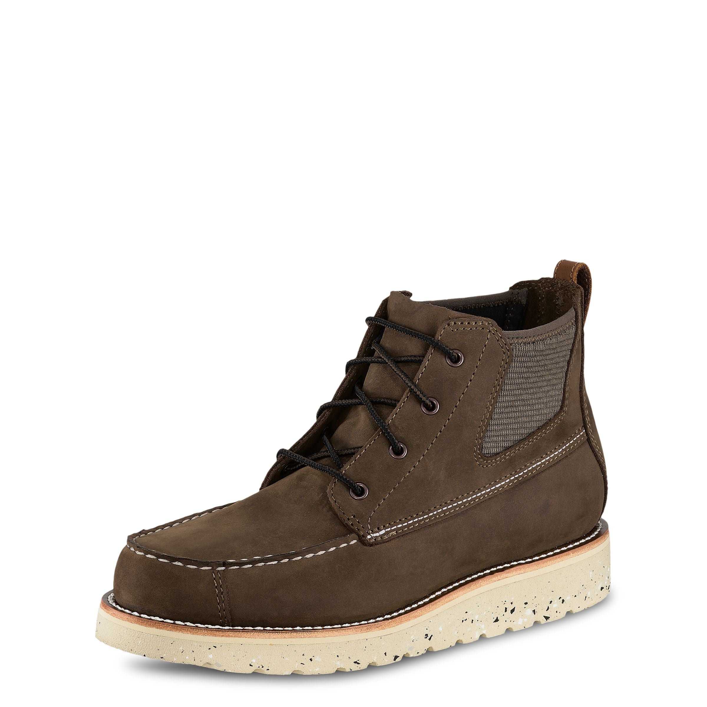 Irish Setter Men's Setter Fifty Casual Boot