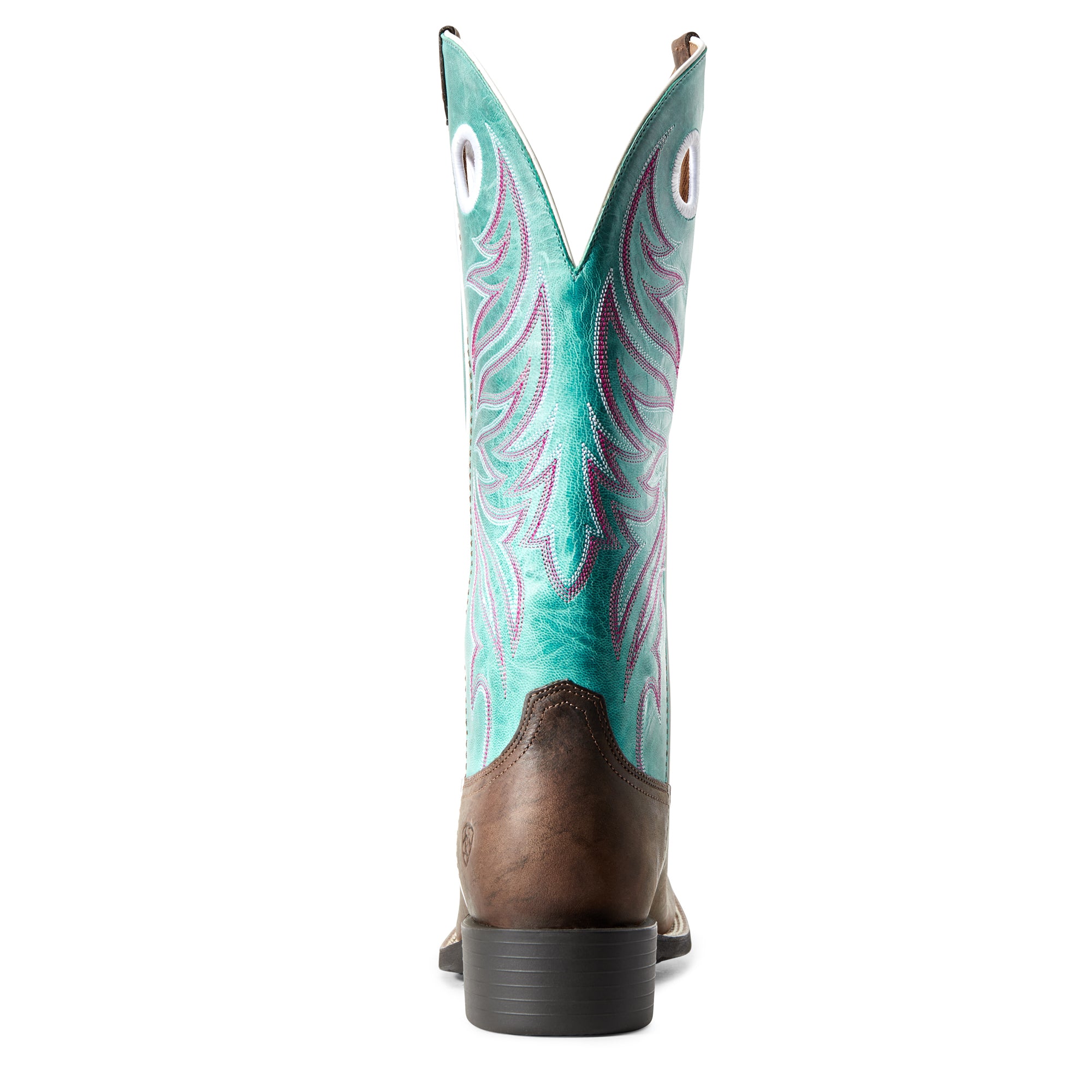 Women's Round Up Ryder