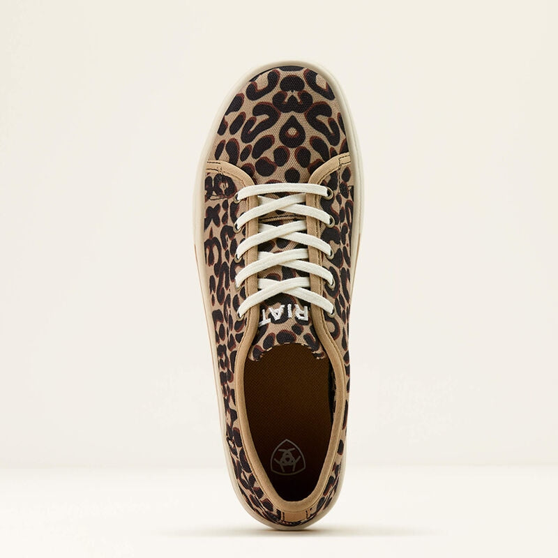 Ariat Women's Skylar Shoe