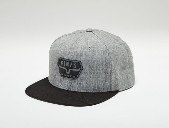 Premium Distance Trucker Hat One Size