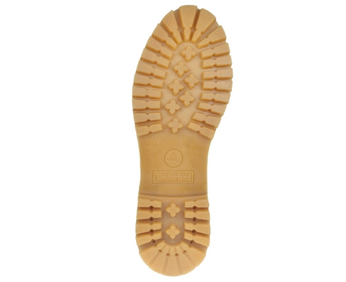 Timberland Pro Mens 6" Soft Toe Waterproof & Insulated