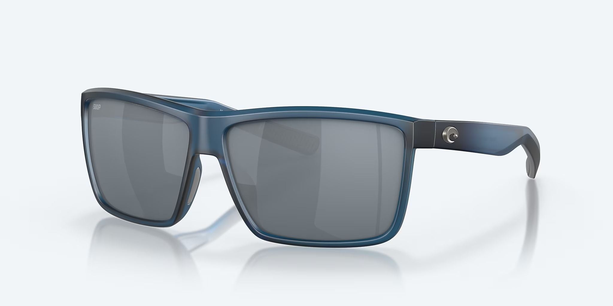 Costa Rinconcito Sunglasses