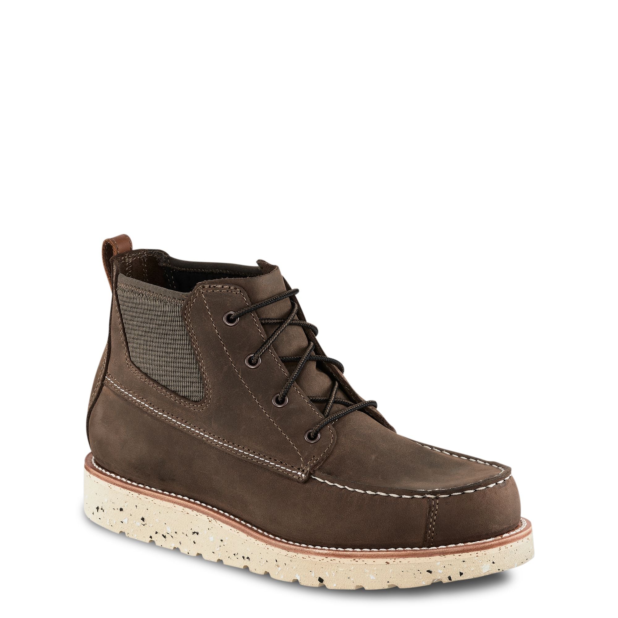 Irish Setter Men's Setter Fifty Casual Boot