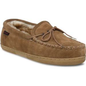 Red Wing Mens Sheepskin Slipper