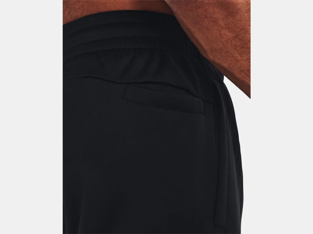 Under Armour Men's Armour Fleece Joggers