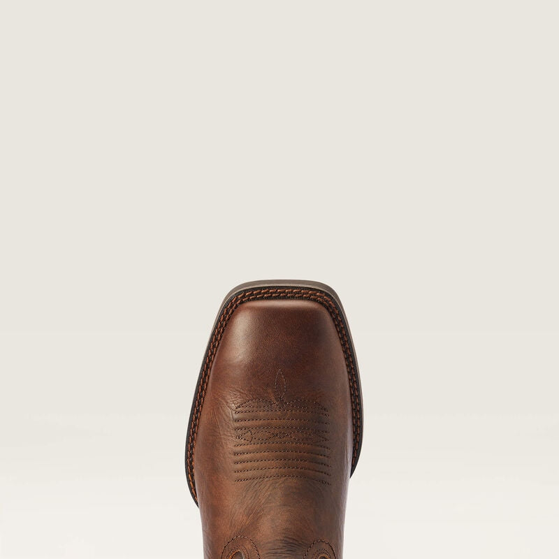 Ariat Men's Sport Rambler Western Boot