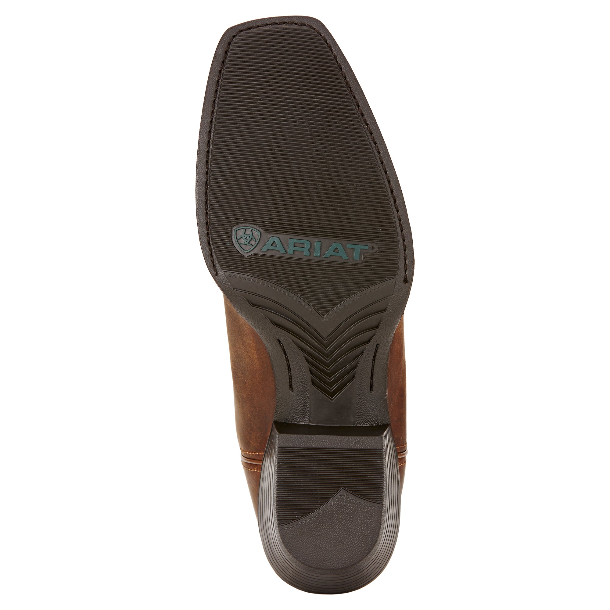 Ariat Men's Sport Square Toe