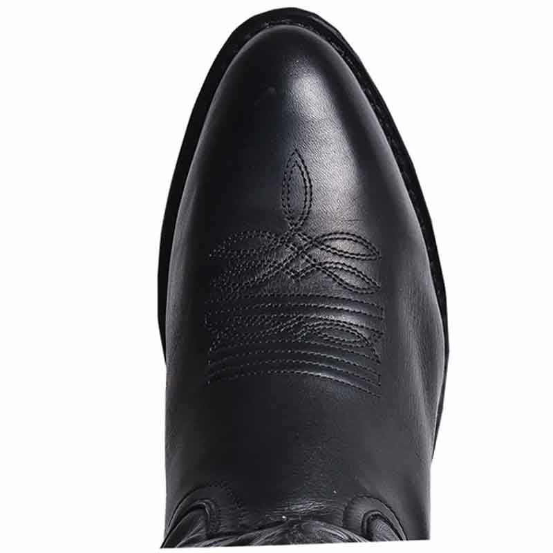 Laredo "Jacksonville" Western Boot