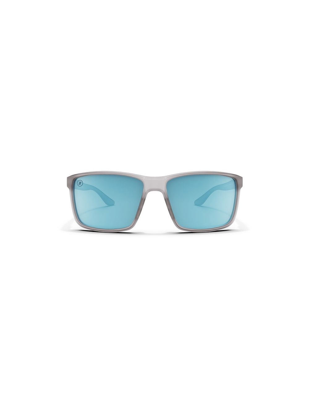 Blenders Unisex Mesa Crossing Alaska Sunglasses
