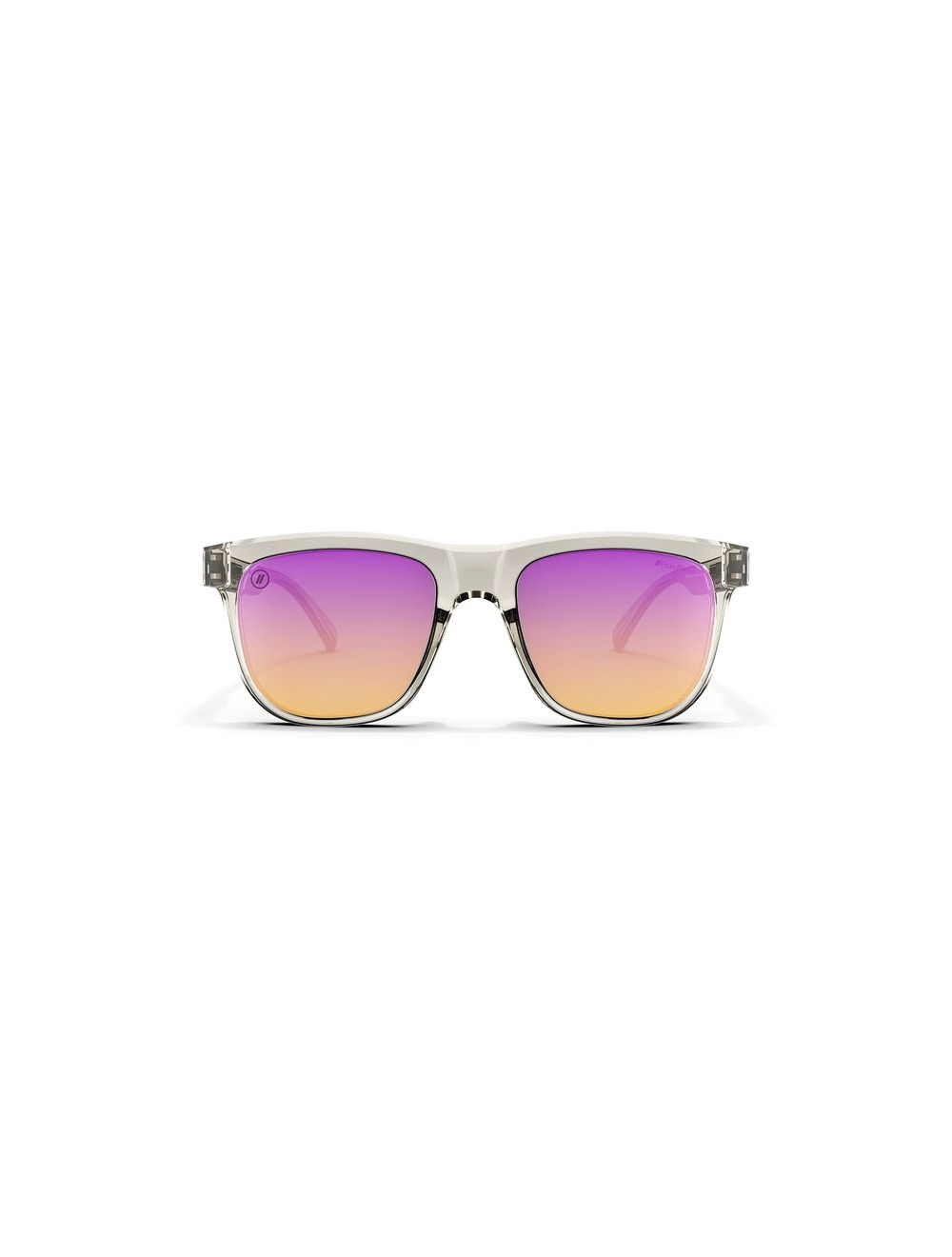 Blenders Unisex Sender Dream One Sunglasses