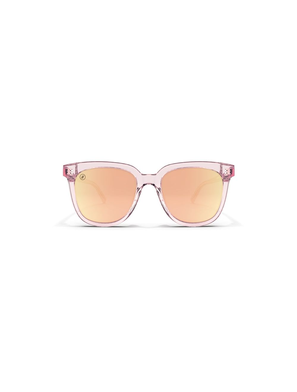 Blenders Women's Grove Gemstone Gal Sunglasses