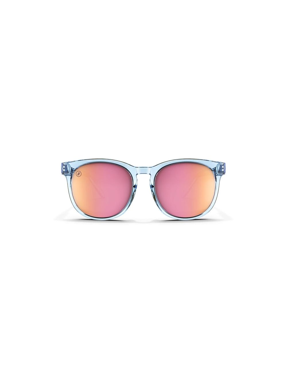 Blenders Women's H Series Pacific Grace Sunglasses