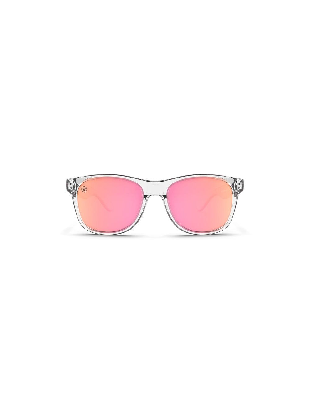 Blenders Women's M Class X2 Ice Palace Sunglasses