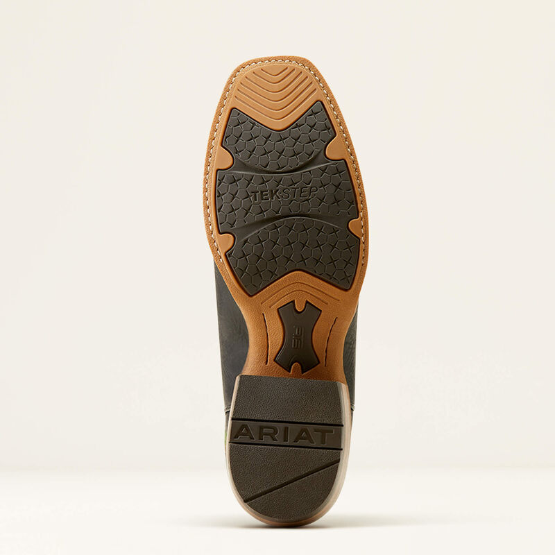 Ariat Men's Stadtler Cowboy Boot