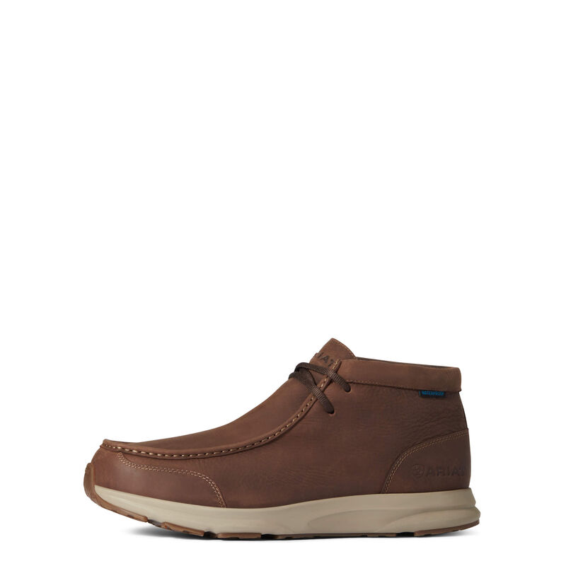 Ariat Men's Spitfire Waterproof