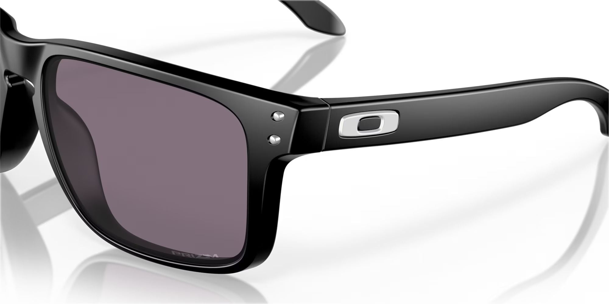 Oakley Holbrook XL Sunglasses