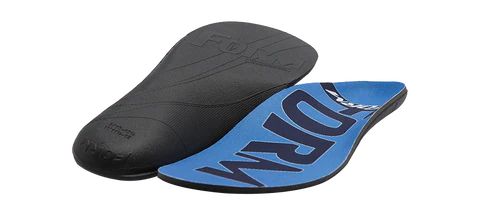 Form Maximum Comfort & Relief Work Boots, Hiking Boots, Athletic Shoes