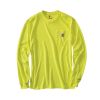 BRITE LIME 323