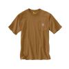 CARHARTT BRN