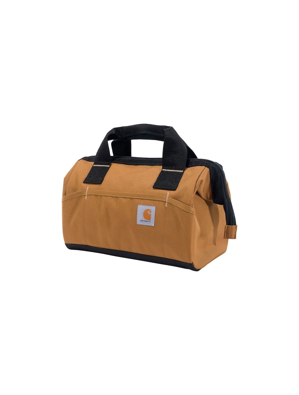 Carhartt 13-Inch 15 Pocket Midweight Tool Bag