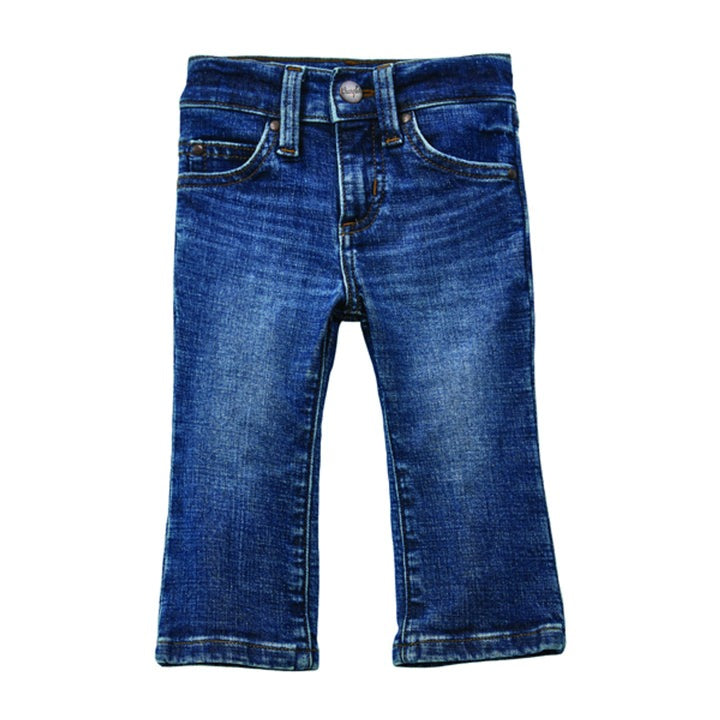 Wrangler Infant/Toddler Jean