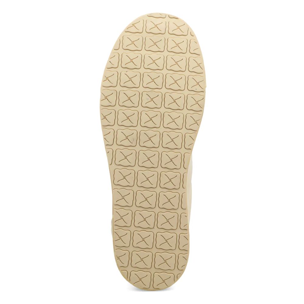Twisted X Women's Kicks