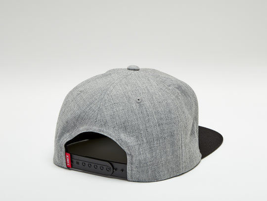Premium Distance Trucker Hat One Size