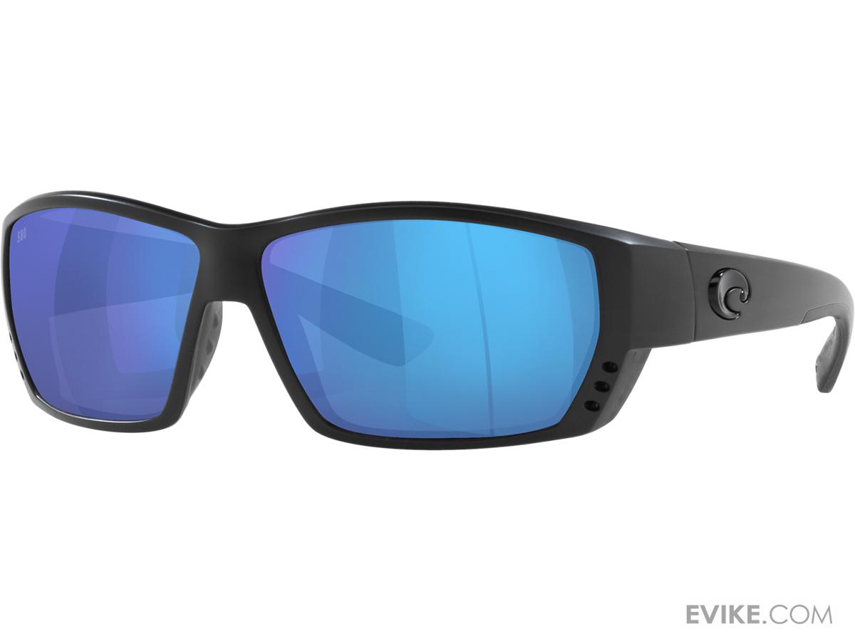 Costa Tuna Alley Sunglasses