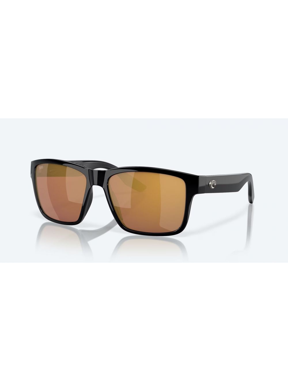 Costa Paunch XL Sunglasses