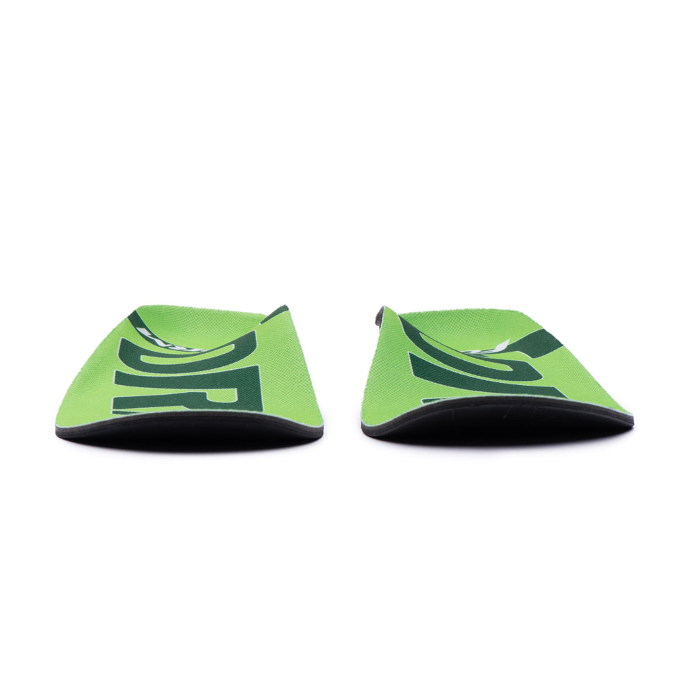 Form Insoles Medium Support Insoles