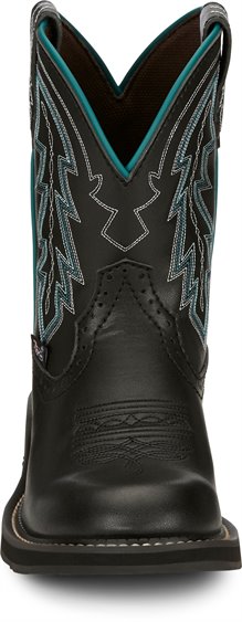 Justin Women's Lyla Gypsy Boot