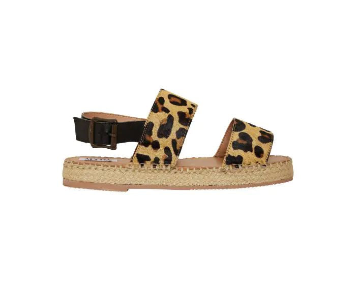 Myra Isotope Espadrilles