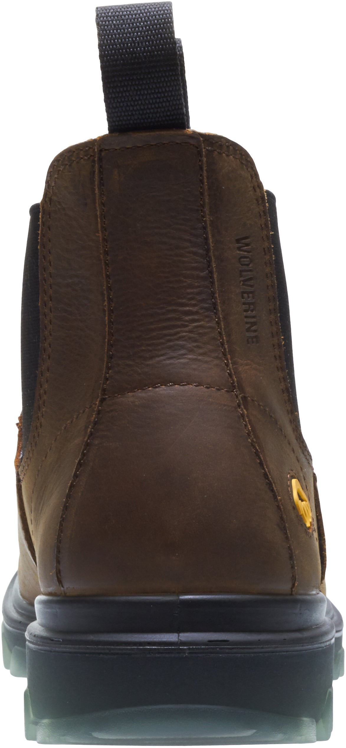 Wolverine I-90 EPX Romeo Carbonmax Boot