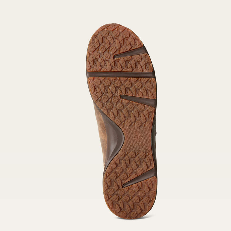Ariat Men's Spitfire Casual Shoe