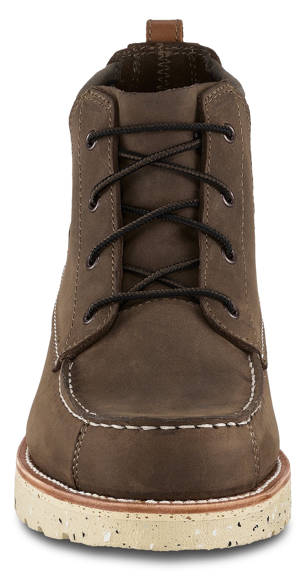 Irish Setter Men's Setter Fifty Casual Boot