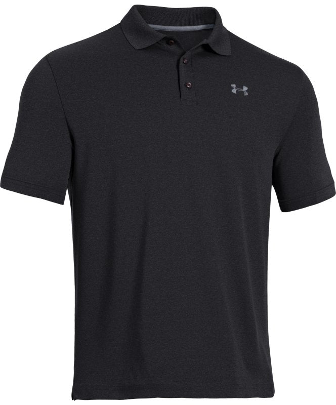 Men's UA  Performance Polo