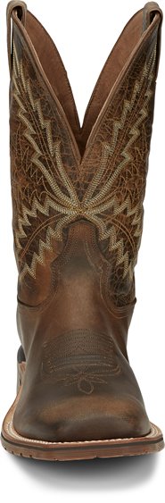Tony Lama Men's Bowie Western Boot
