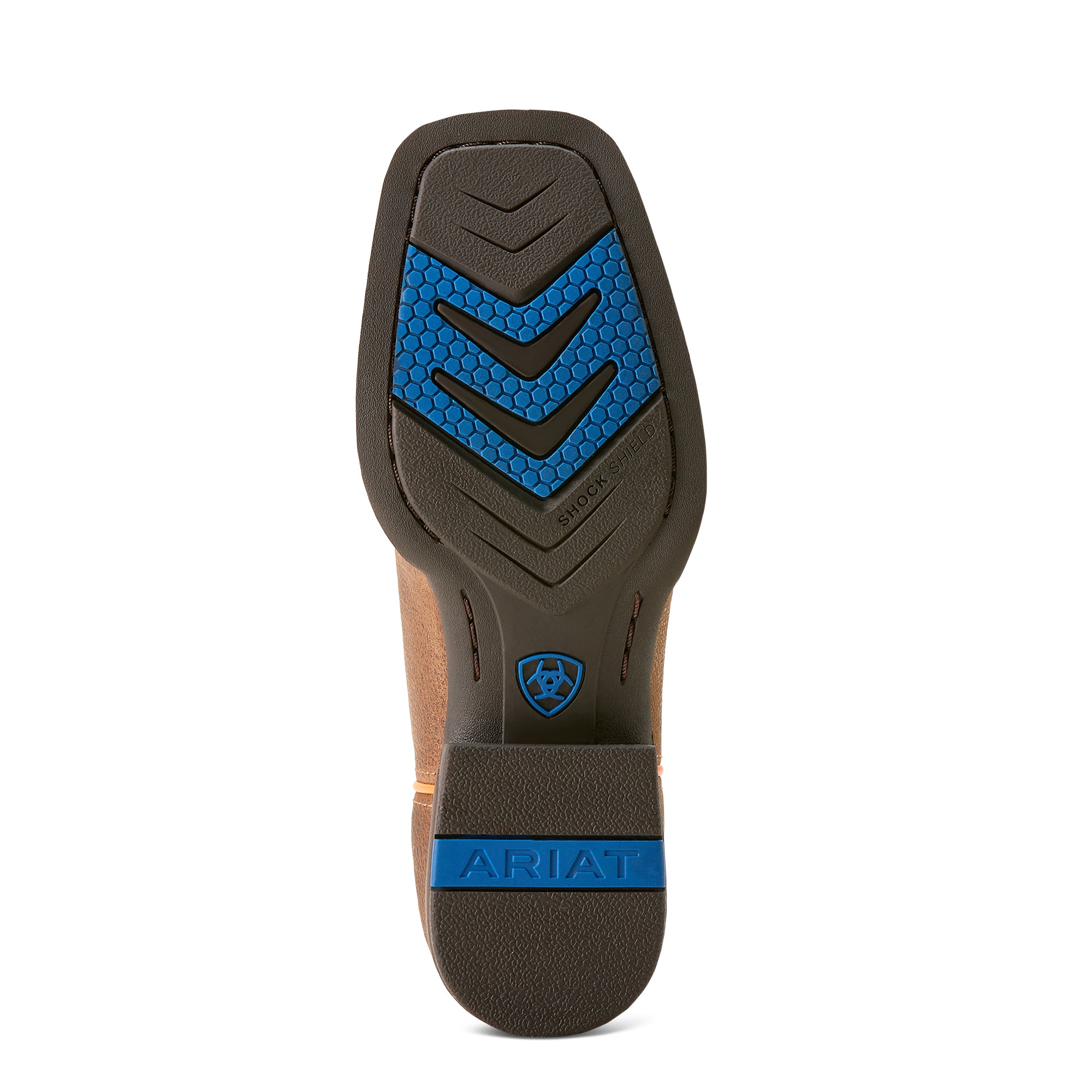 Ariat Youth Outrider Boot