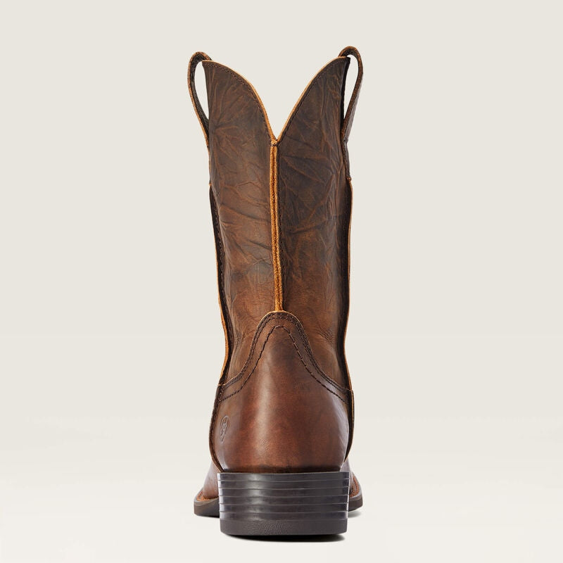 Ariat Men's Sport Rambler Western Boot