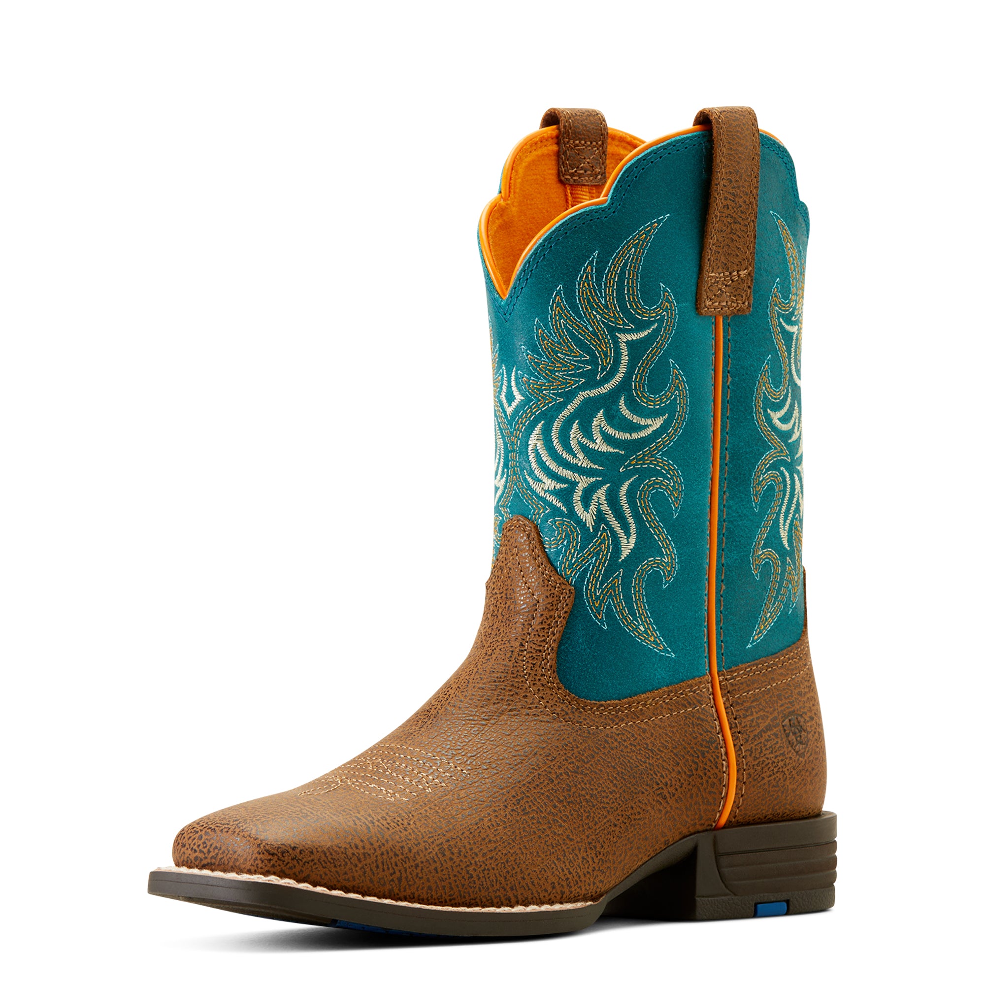 Ariat Youth Outrider Boot