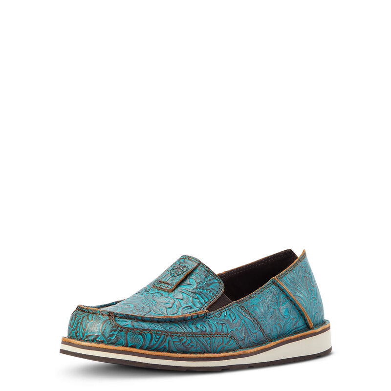 Ariat Women's Cruiser