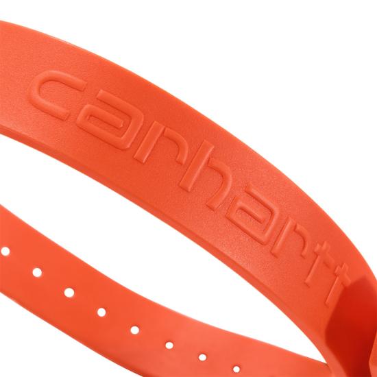 Carhartt Waterproof Dog Collar