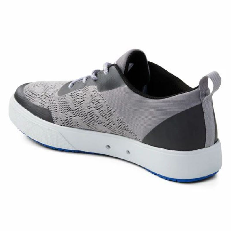 Huk Men's Mahi Lace-Up