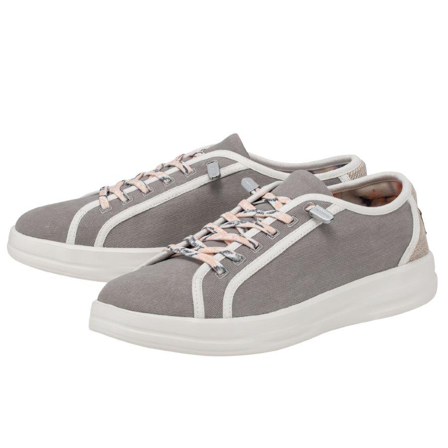 Hey Dude Women's Karina Joy