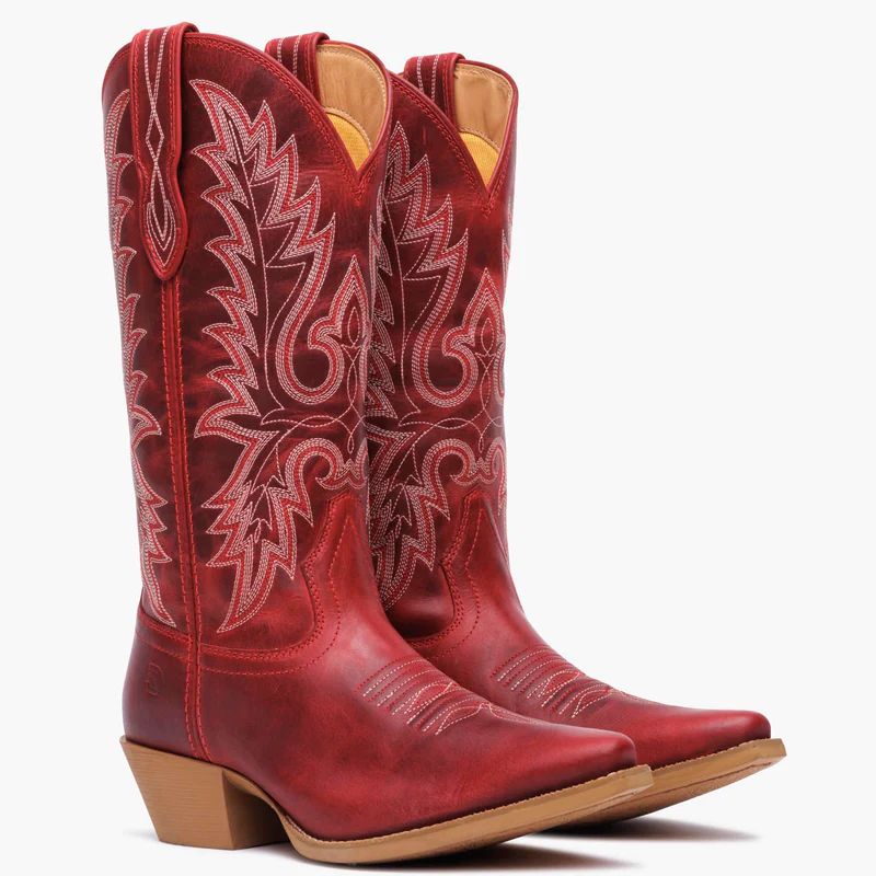 Durango Women's Shyloh Western Boot