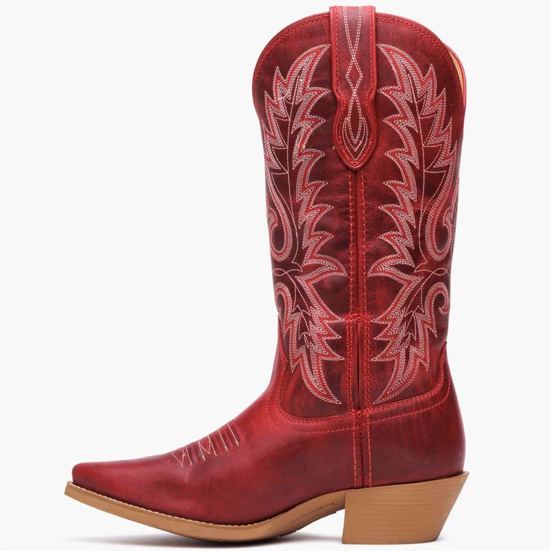 Durango Women's Shyloh Western Boot
