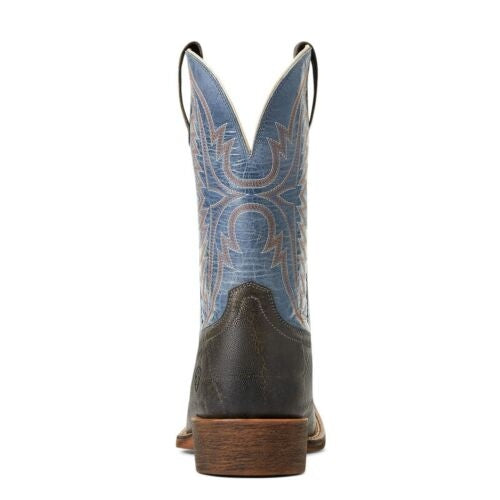Ariat Men's Sport SmokeWagon Western Boot